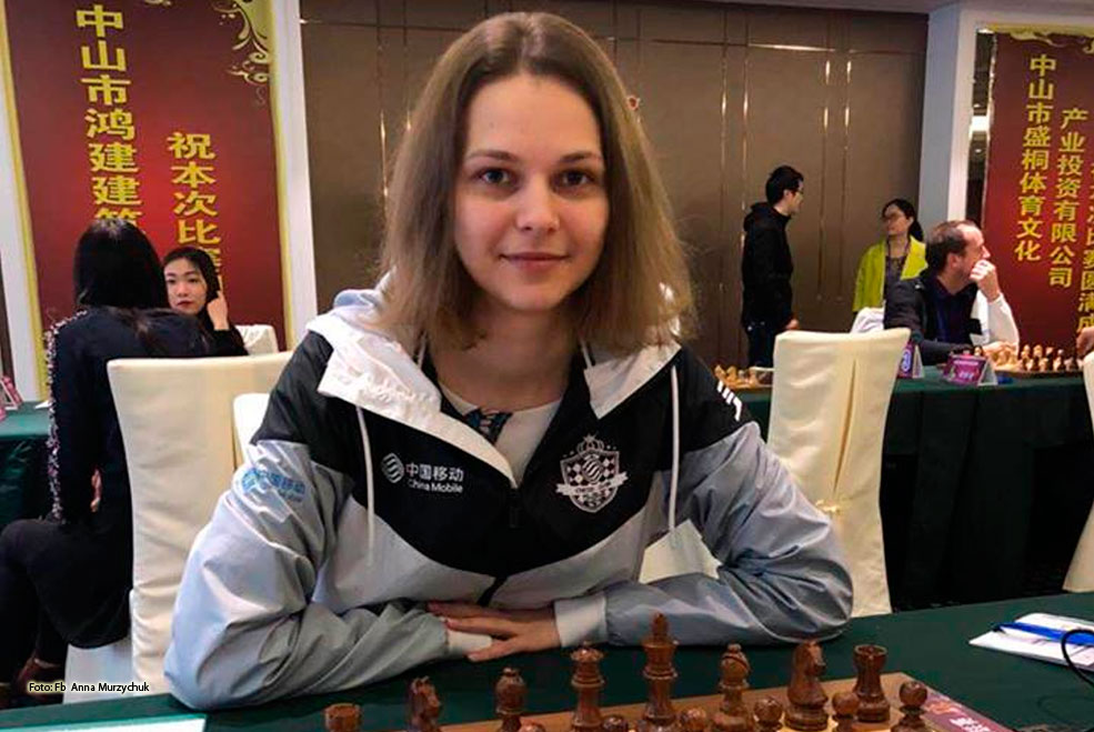 AnnaMuzychuk01