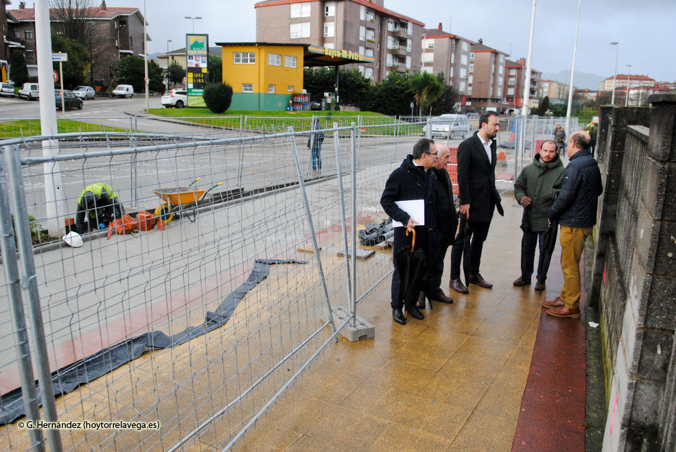 AvenidaFernandoArceVisita02