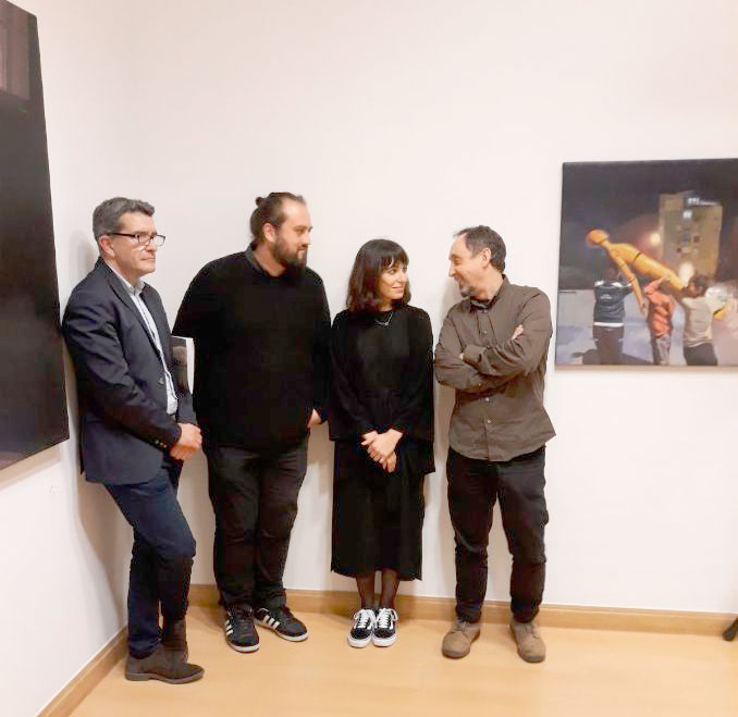 CNFotoExpoSpot