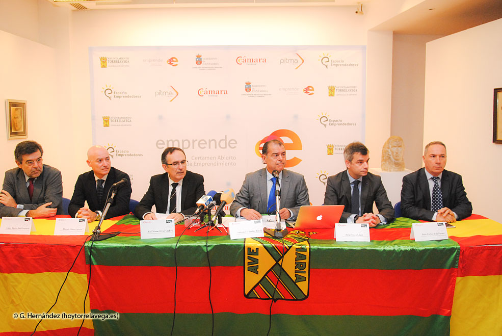 CertamenInternacionalEmprendiiento