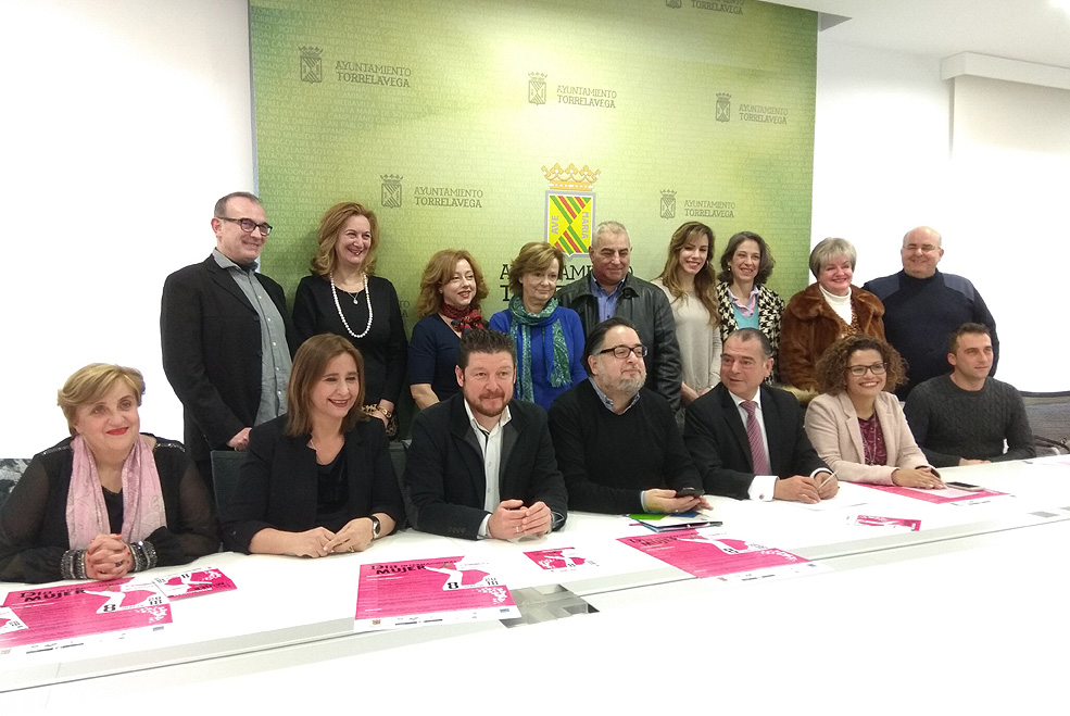 DiaMujerPlazaAbastos