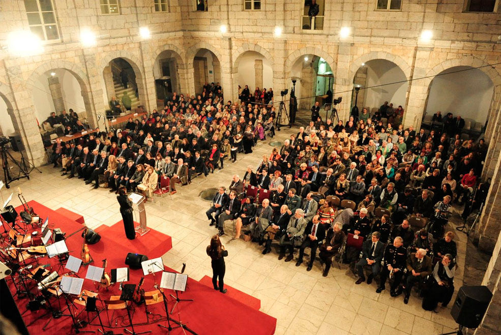 EstatutoAutonomia2018