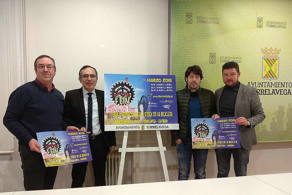 FeriaStockBicicleta2018