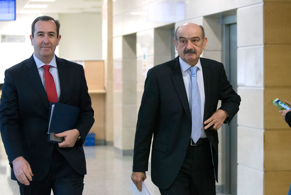 MazonAyudasAlquiler