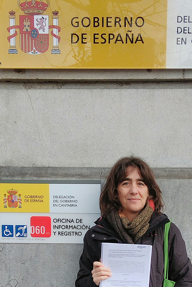 MiengoEquoSaraGomezAlegacio