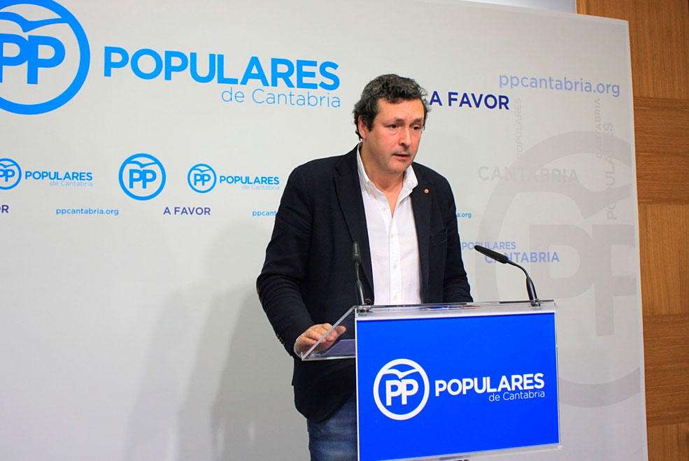 PPInigoFernandez01