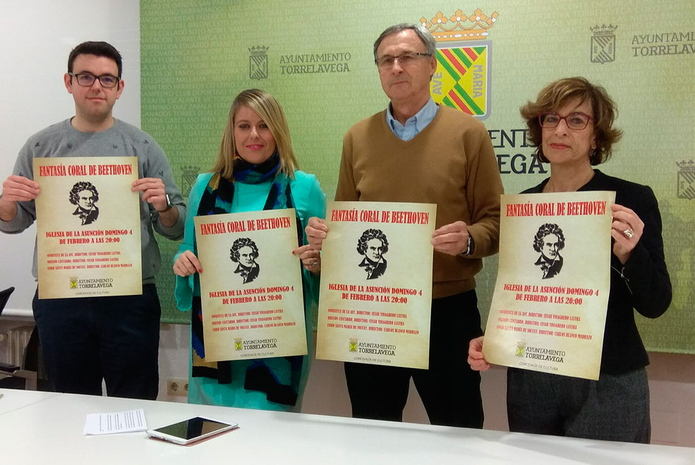 PRCCristinaFantasiaCoralBeethoven