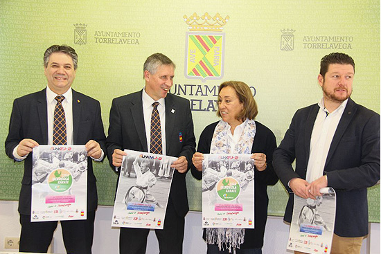 PRCSanchezLigaKarateIberdro