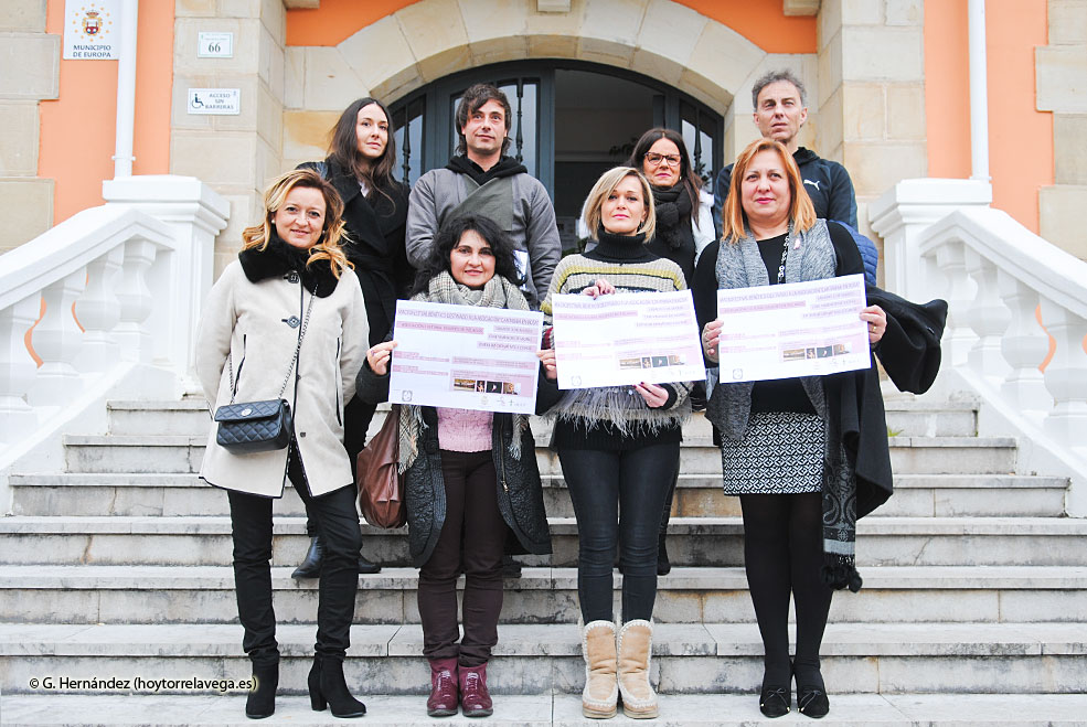 PielagosMacrofestivalSolidario