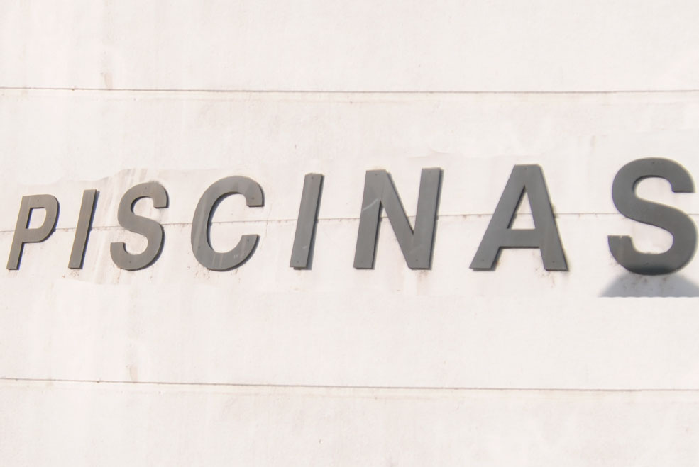 Piscina08