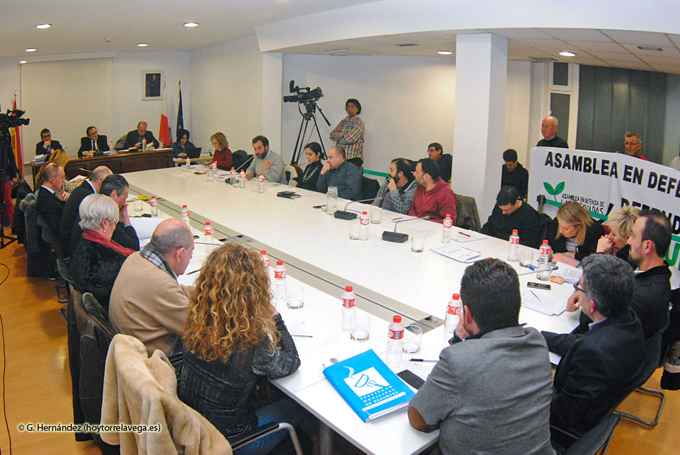 Pleno27022018