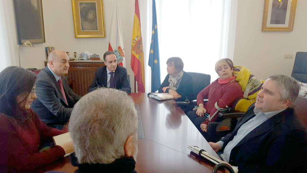 PodemosBoladoRenfe