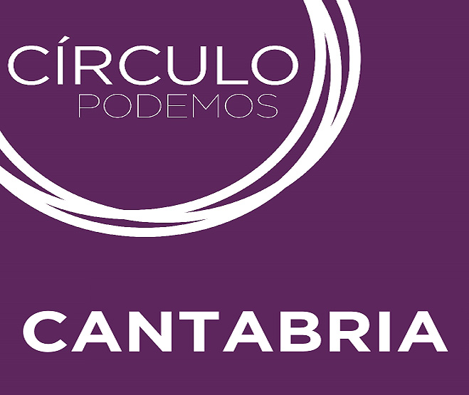 PodemosCantabriaLogo