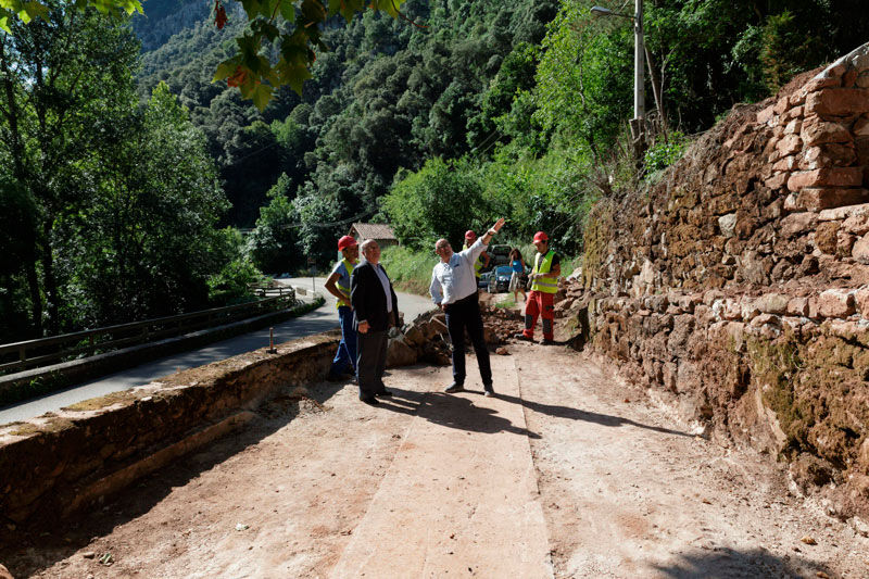 ProgramaInteresGeneral