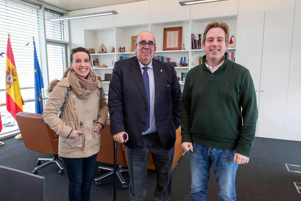 ReocinReunionOriaCaminosRurales