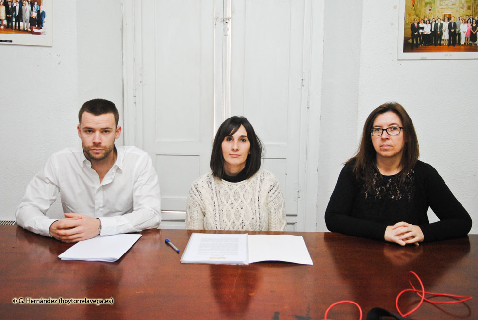 SuancesPRCGrupoMunicipal