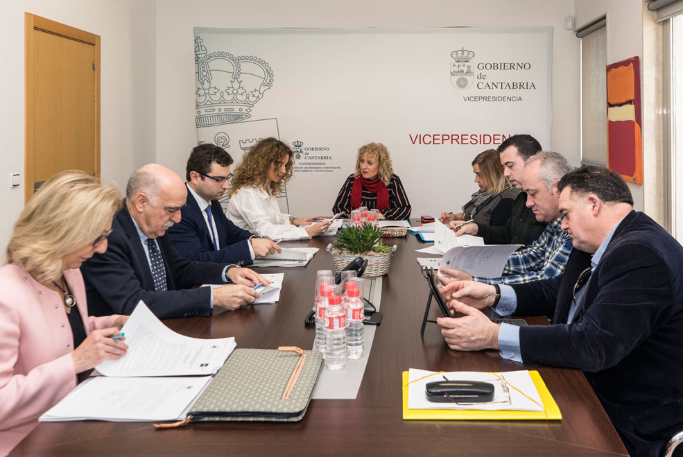 TezanoUNEDPresupuesto
