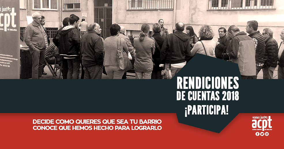 ACPTRendicionCuentas2018