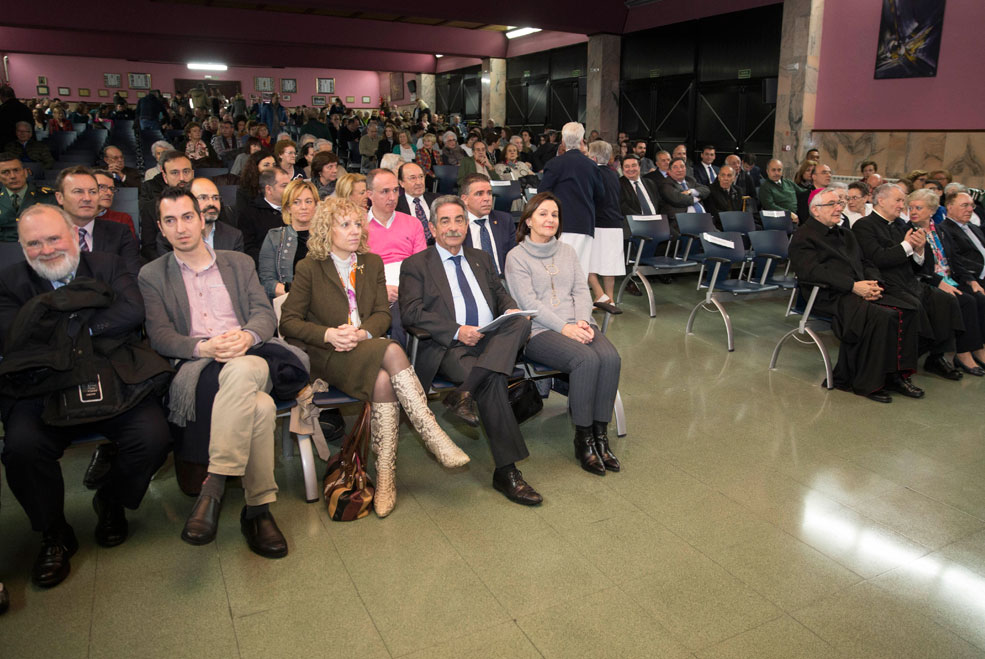 AsiloSanJose2018