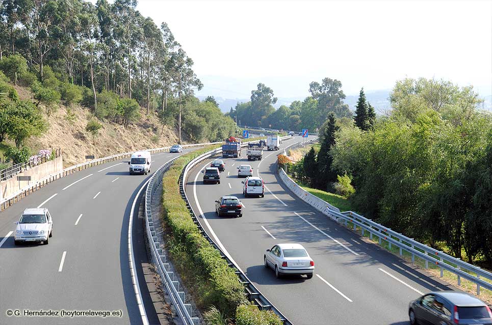 Autovia01