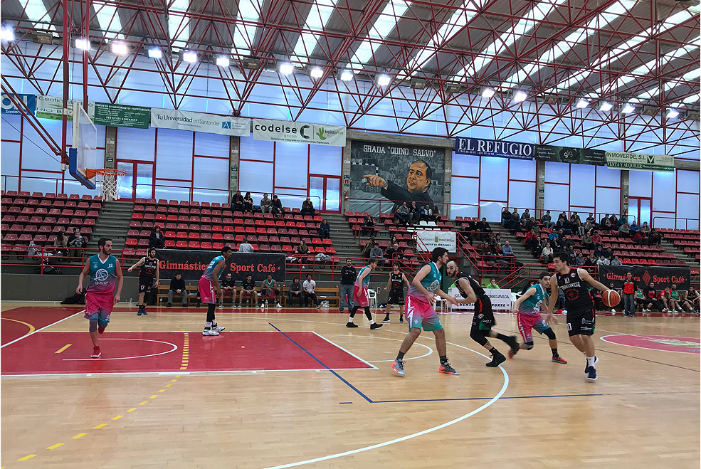 CBTZarautz