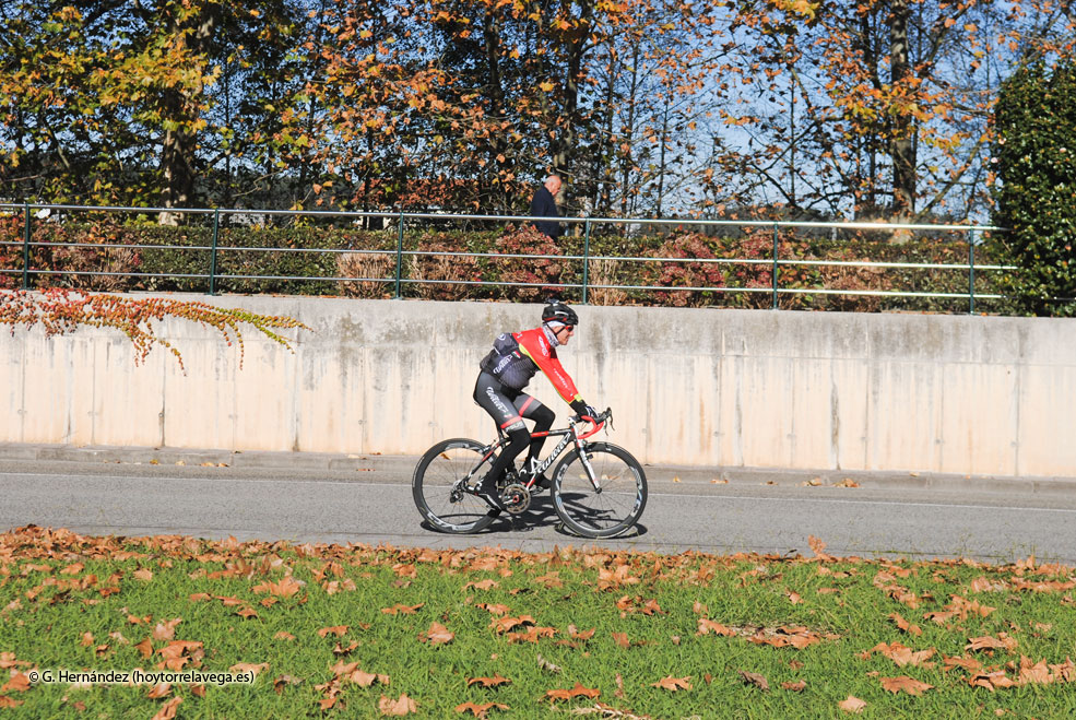Ciclismo06