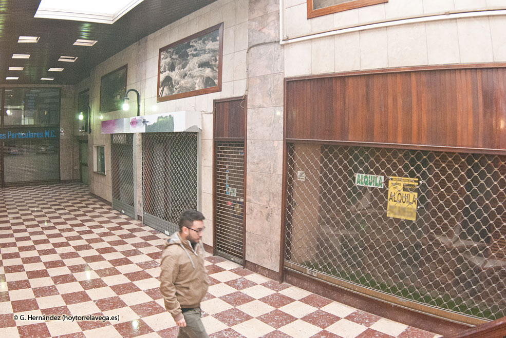 CinePeredaLocales01