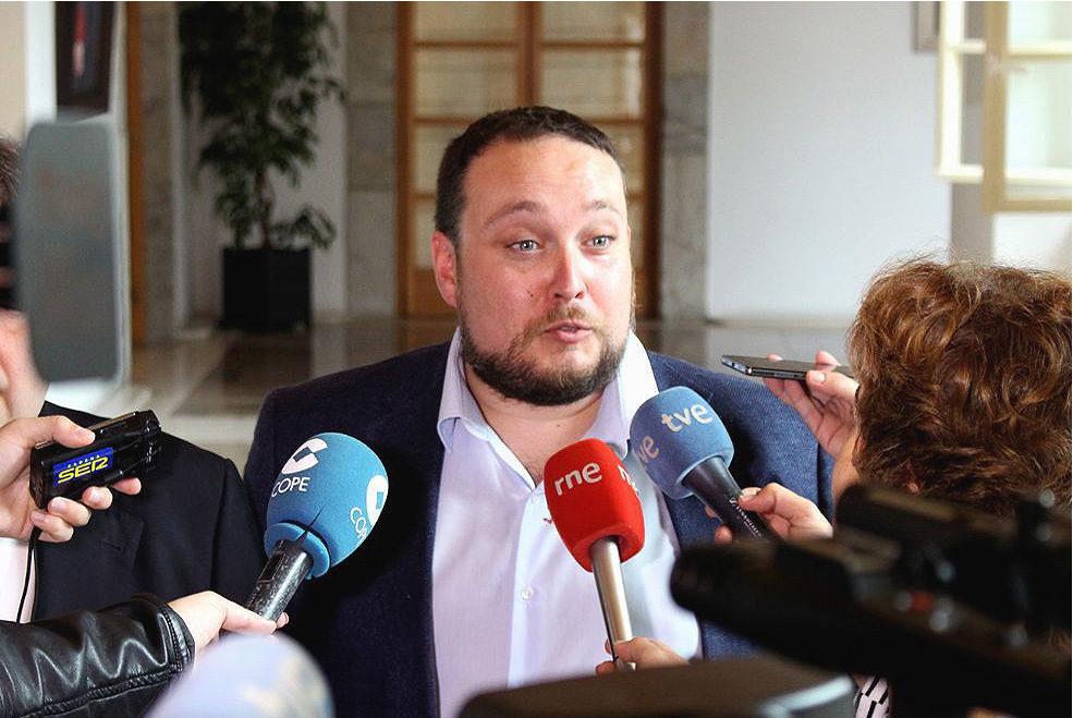 CiudadanosCantabriaRubenGom