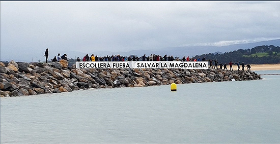 ConcentracionMagdalenaEscol