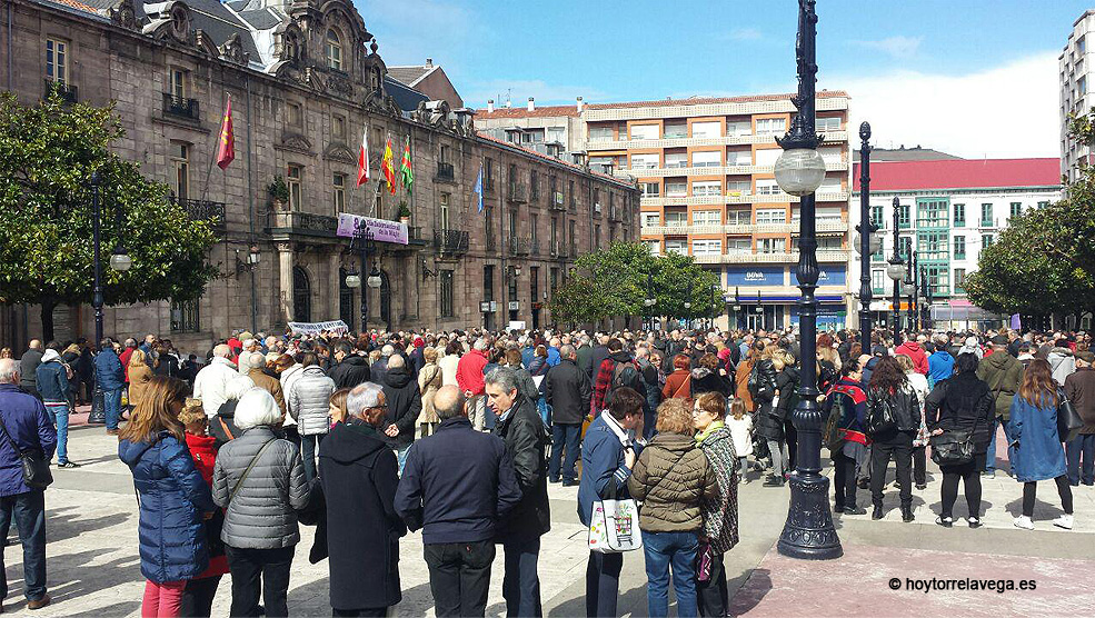 ConcentracionPensiones17Mar