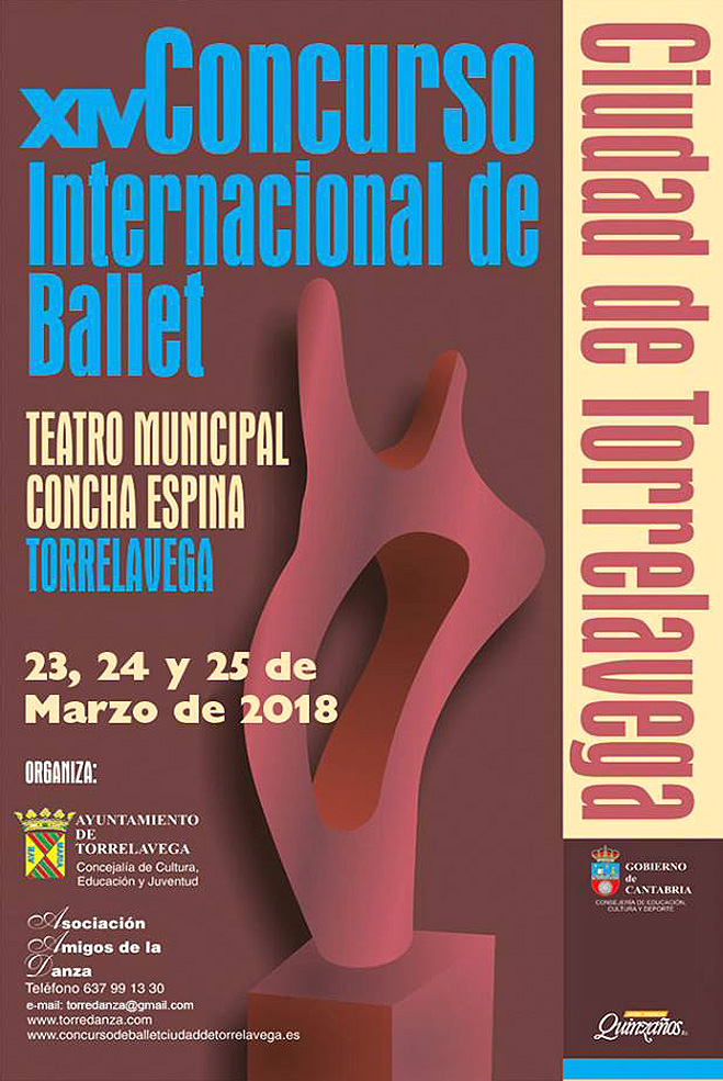 ConcursoBallet2018