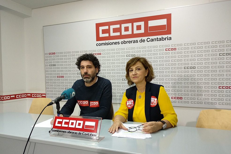 CorreosCCOOUGT