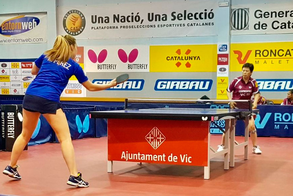 ETMRebecaPerezVic