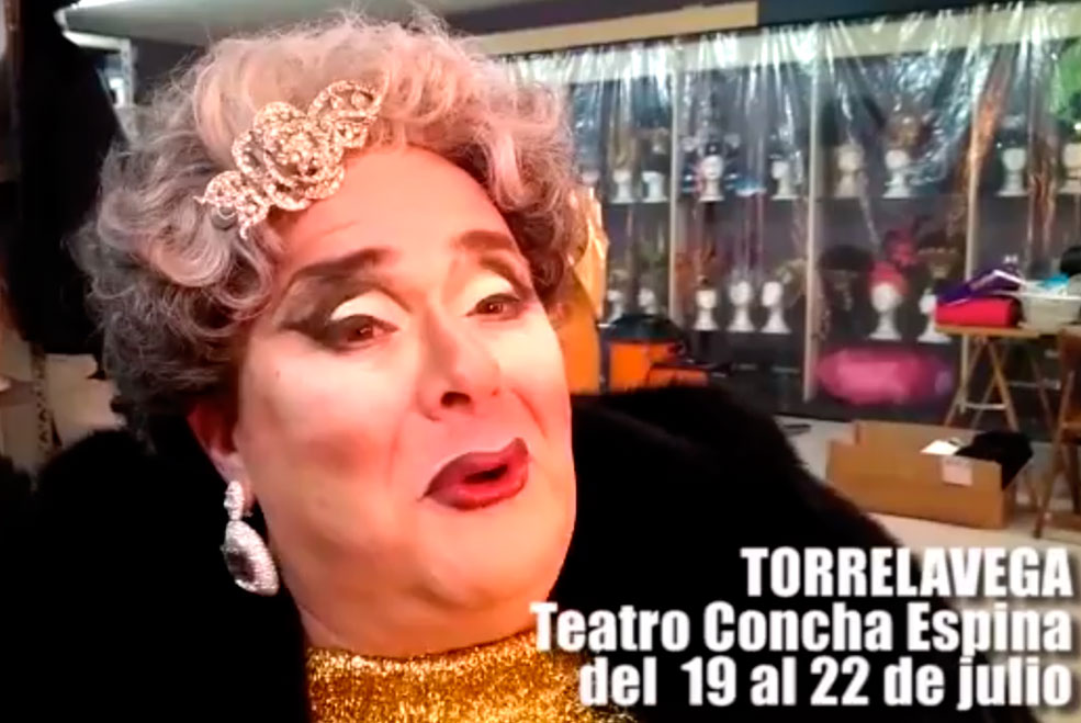 LaCubanaAdiosArturo