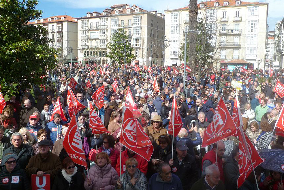 ManifestacionpensionesSanta
