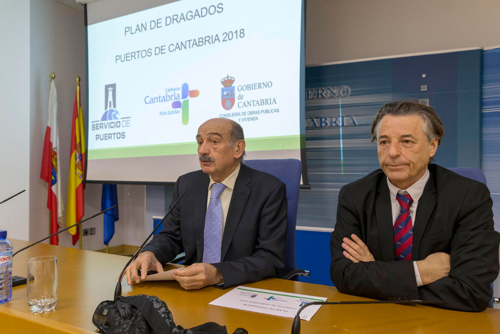 MazonPlanDragados2018