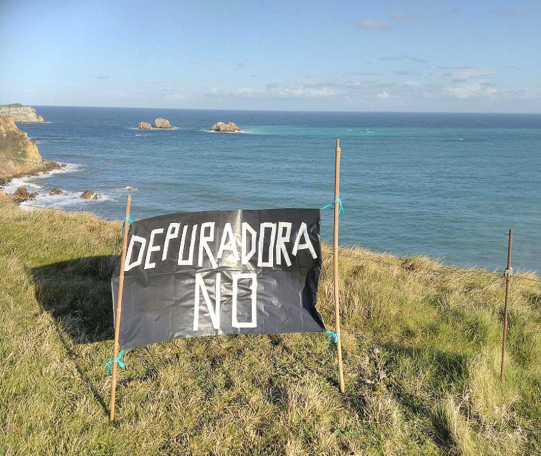 MiengoEquoNoDepuradora