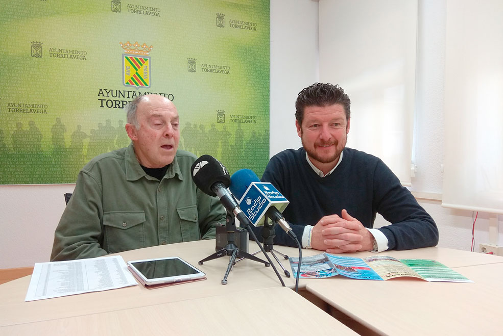 PRCSanchezDuatlonTorrelavega18