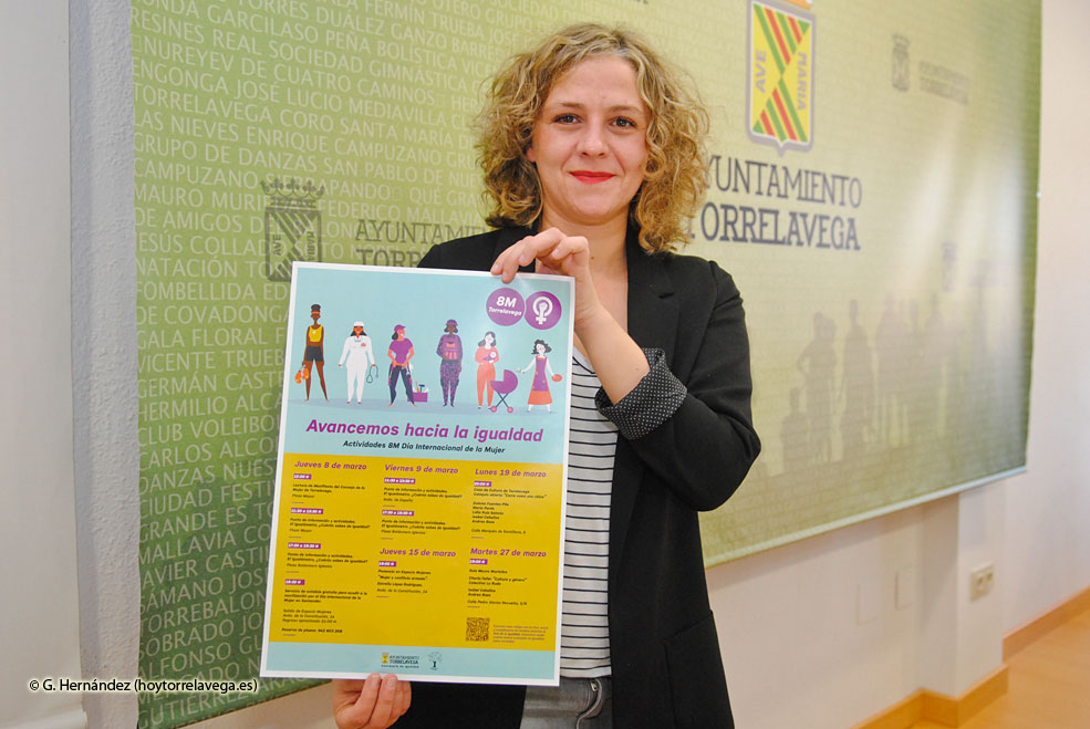 PSOEPortillaDiaMujer2018
