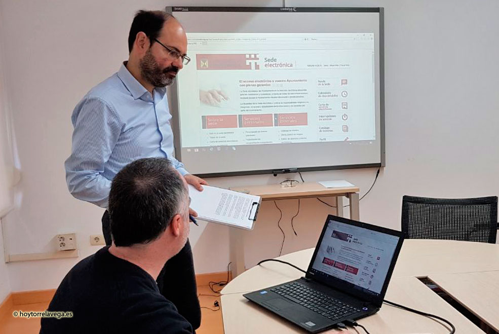 PSOEUrracaAdministracionElectronica
