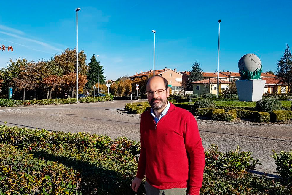 PSOEUrracaRotondaSierraPando