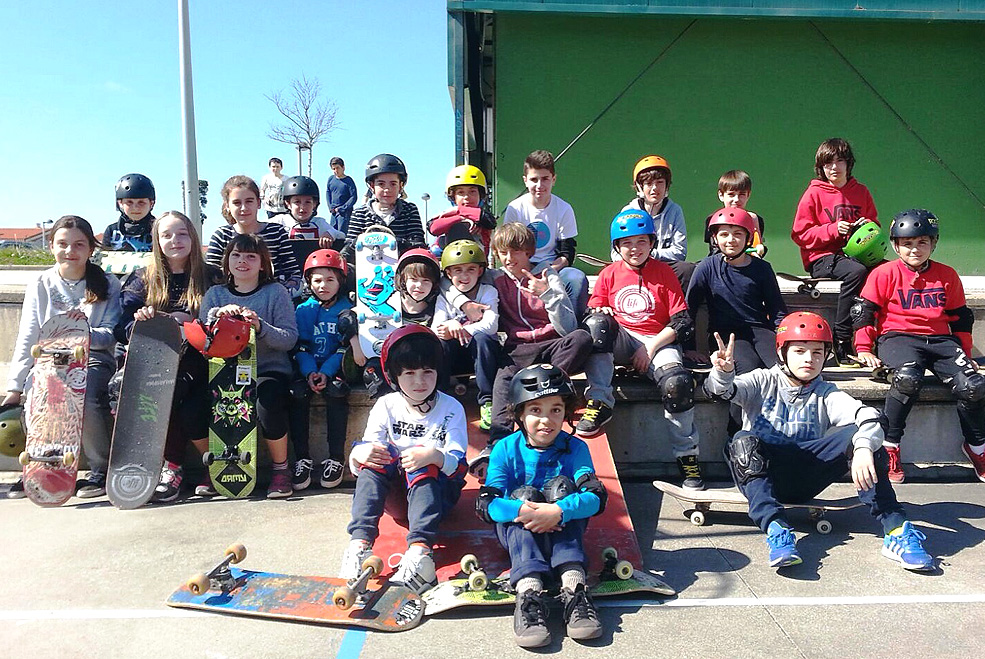 PielagosEscuelaSkate2018