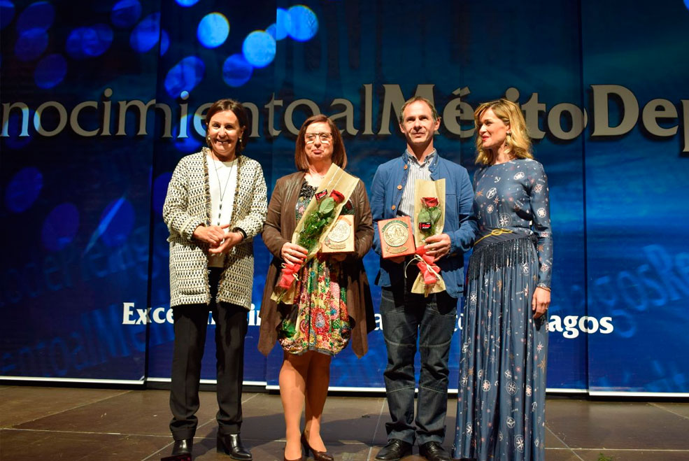 PielagosMeritoDeportivo2017