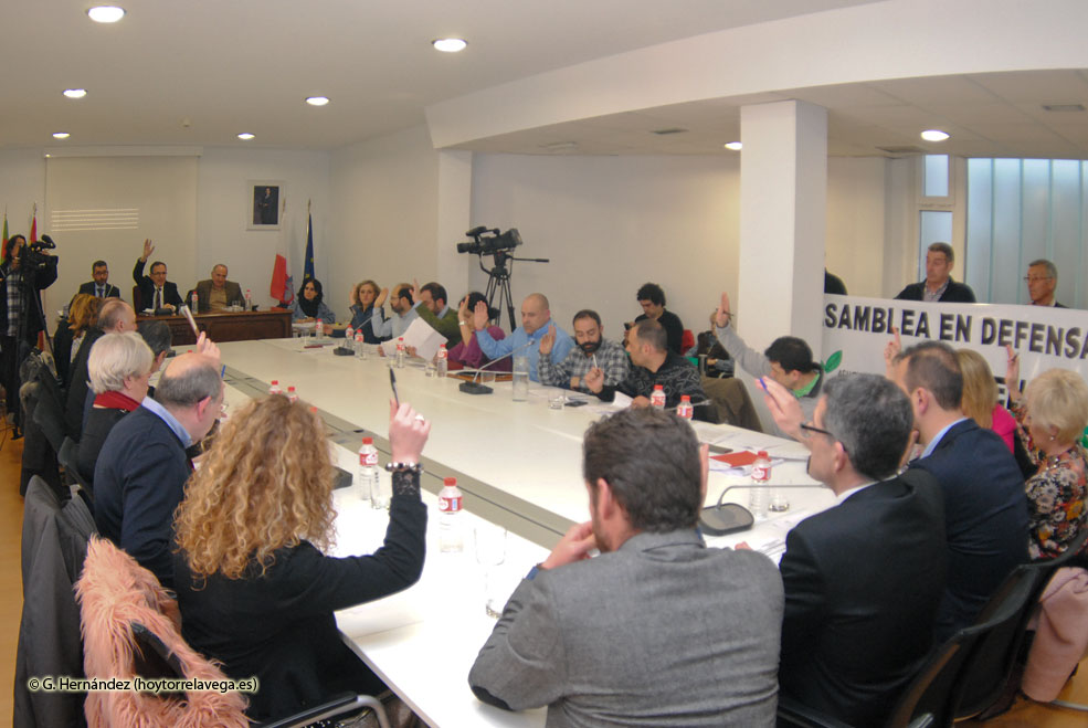 Pleno270318