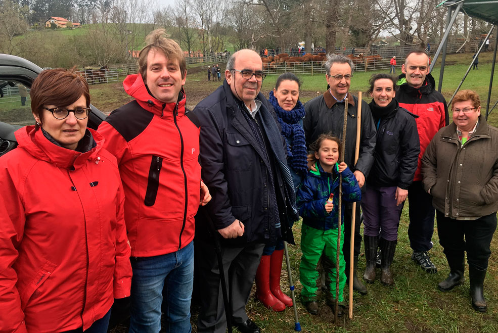 ReocinOriaFeriaSanBenito2018