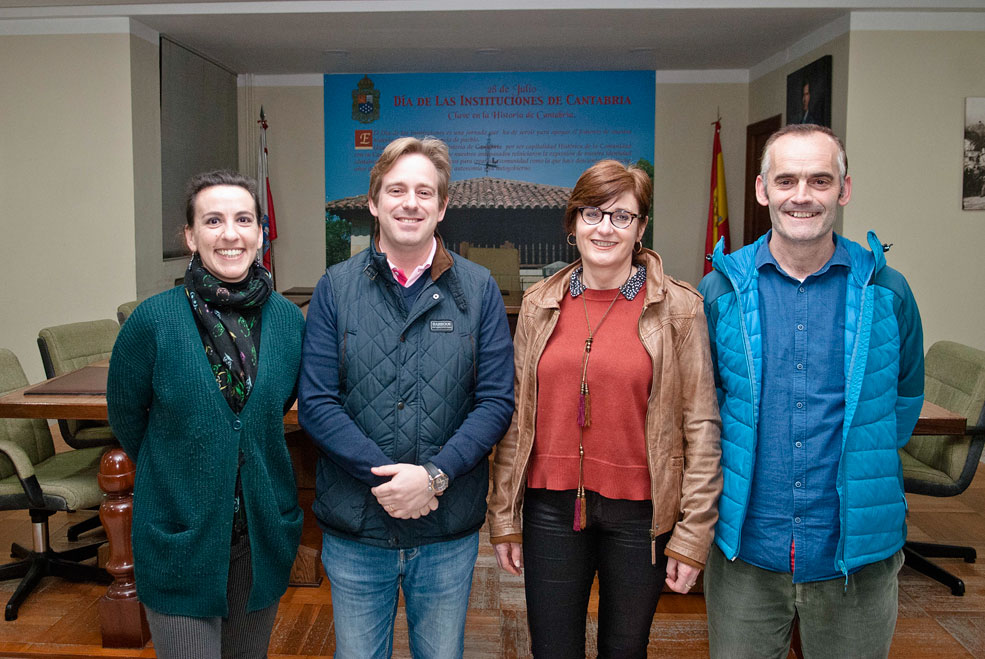 ReocinPRCMargaritaMartinez