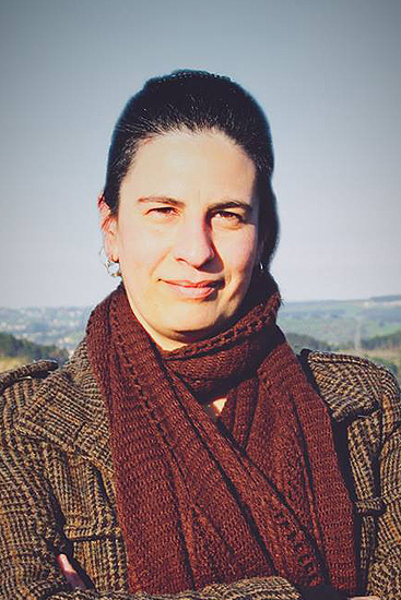 ReocinPSOEAsuncionGutierrez