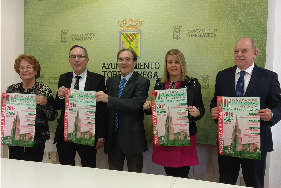 ViaderoCristinaJornadasMusi
