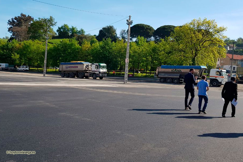 AparcamientoPintorVarelaAsfaltado01