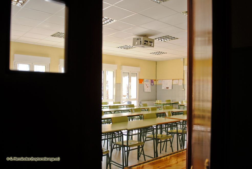 AulaVacia04